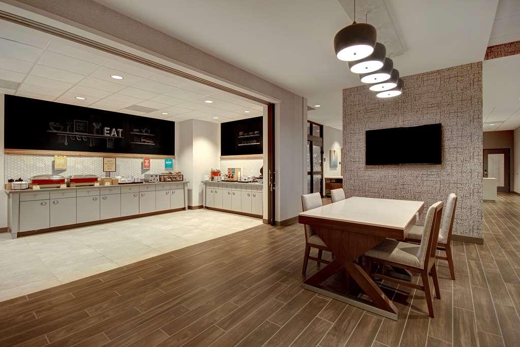 Hampton Inn & Suites Sunnyvale-Silicon Valley, Ca Ngoại thất bức ảnh