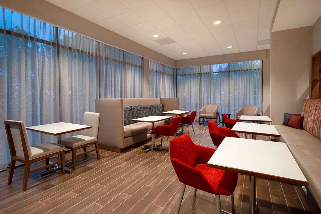 Hampton Inn & Suites Sunnyvale-Silicon Valley, Ca Ngoại thất bức ảnh