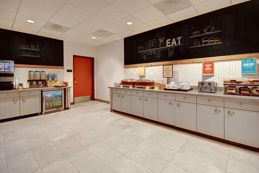 Hampton Inn & Suites Sunnyvale-Silicon Valley, Ca Ngoại thất bức ảnh