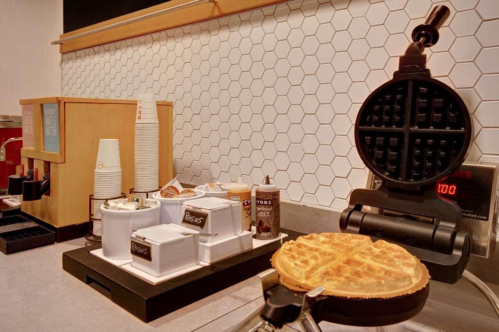 Hampton Inn & Suites Sunnyvale-Silicon Valley, Ca Ngoại thất bức ảnh